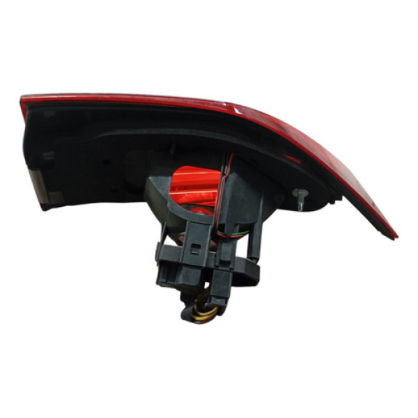 Lanterna Tampa Tras Bmw X1 Xdrive 2.0 T N20 2012 2013