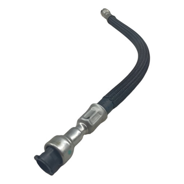 Mangueira Combustível Mini Cooper S Twin 2.0 Gasol 2016 2017