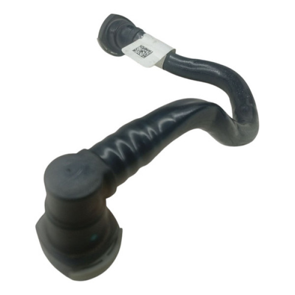 Mangueira Combustível Ram Rampage 2.0t 2025 2026