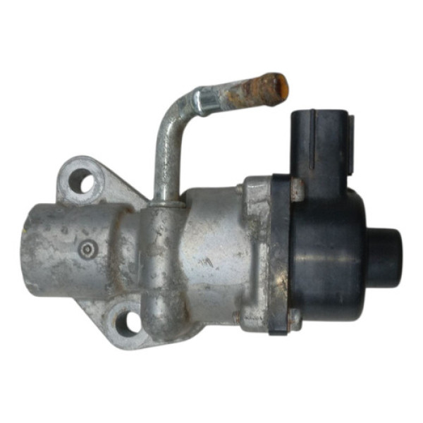 Valvula Egr Ford Fusion Hybrid 2.0 2016 2017 