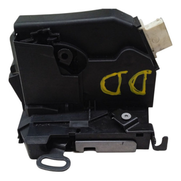 Fechadura Diant Dir Mini Cooper S Clubman 1.6thp 2011 2012