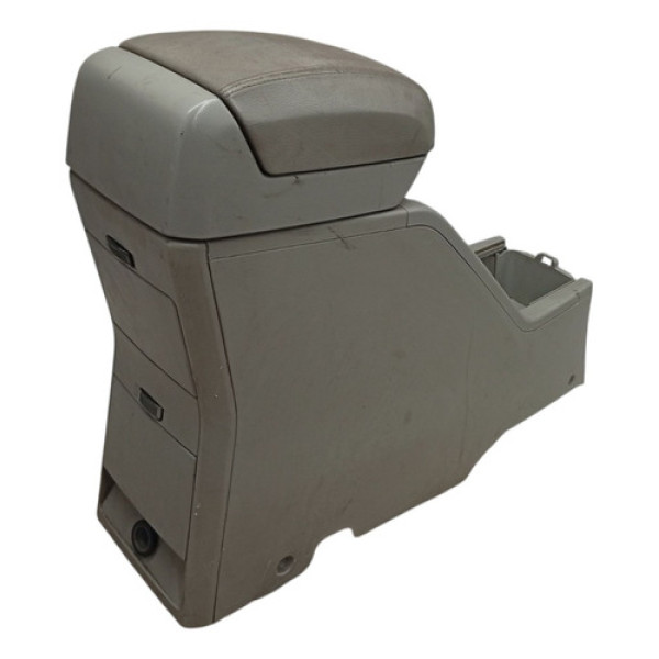 Console Central Chevrolet Captiva 2009 2010 