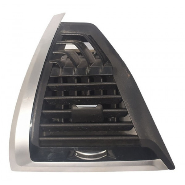 Difusor Ar Esquerdo Bmw X3 2018 2019 2020 