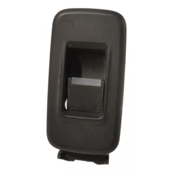 Botao Comando Vidro Diant Dir Jaguar Xe 2018