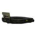 Maçaneta Externa Traseira Direita Chevrolet Captiva 2009 10