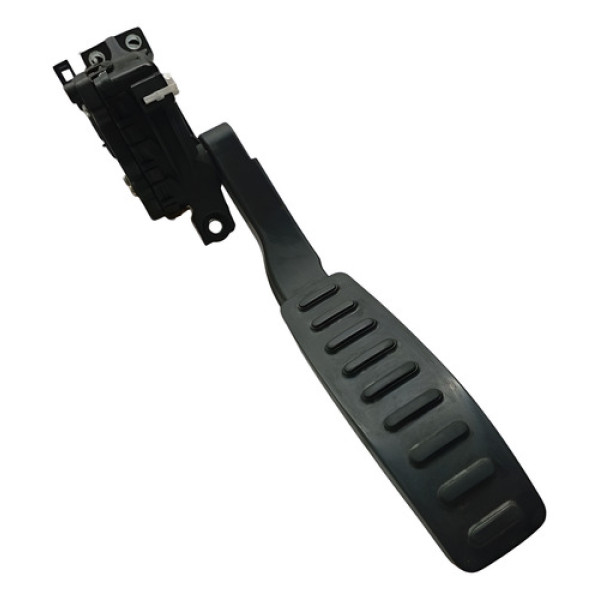 Pedal Acelerador Porsche Cayenne 3.6 2016