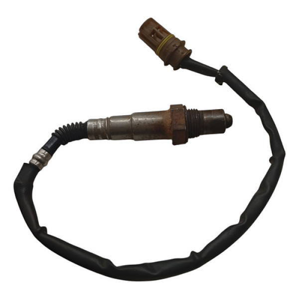 Sonda Lambda Honda Civic 1.8 2008