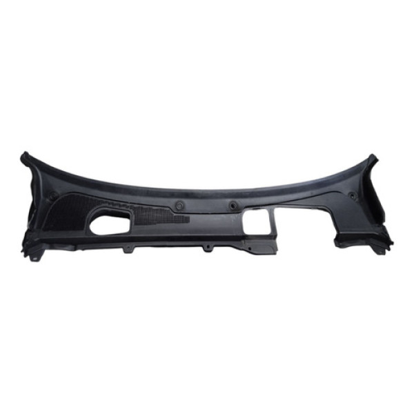 Acabamento Churrasqueira Land Rover Freelander 2 2.2 2012