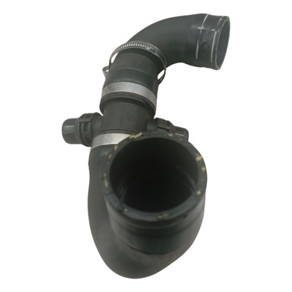 Mangueira Bomba Água Bmw 320i 2.0 T N20 2017