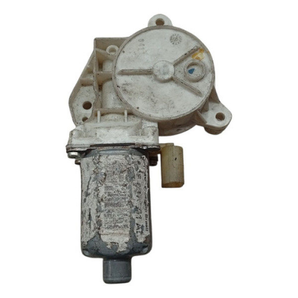 Maquina Vidro Dianteiro Direito Volkswagen Polo 2011 2012