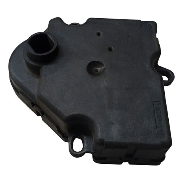 Atuador Caixa Evaporadora Ford Fusion 2007 2008 Preto
