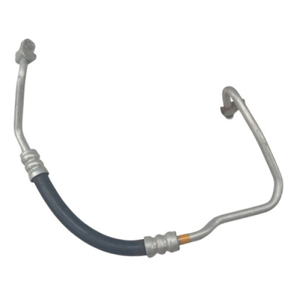 Mangueira Cano Ar Condi Maior Veracruz 3.8 V6 2009 2010