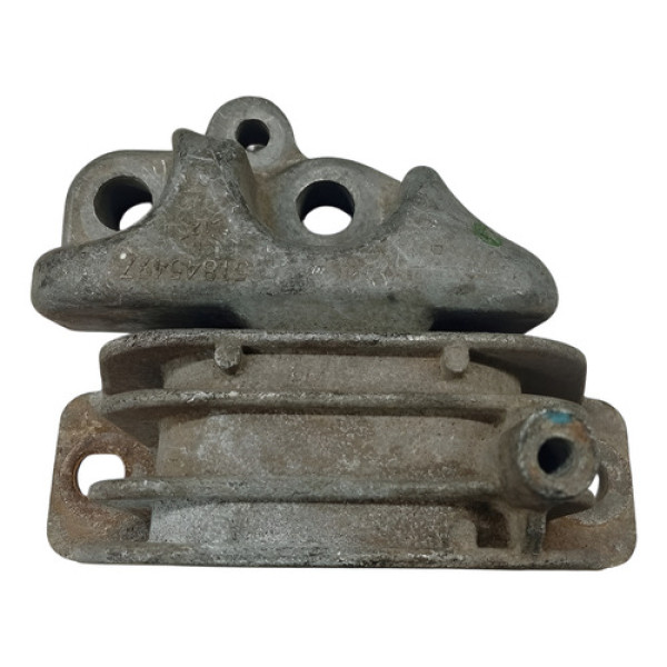 Coxim Motor Cambio Fiat Linea 1.6 2012