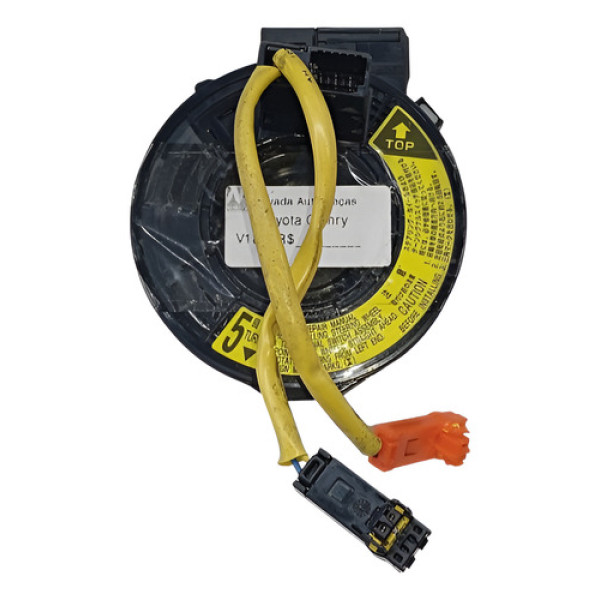 Cinta Hard Disk Toyota Camry 2010 2011 Ok