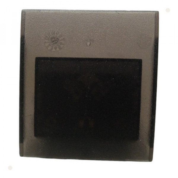 Sensor Temperatura Ar Vw Golf Tsi 1.4t 2014 2015 2016 