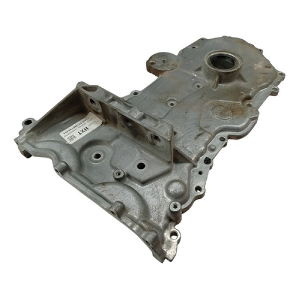 Tampa Lateral Motor Chevrolet Equinox 2.0t 2020