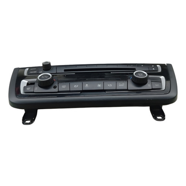 Comando Ar Condicionado Bmw 420i 2014 2015