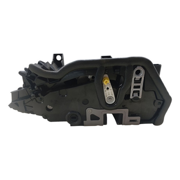 Fechadura Porta Traseira Direita Bmw 218i 2019 2020