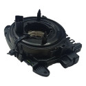 Cinta Hard Disk Volkswagen Jetta Tsi 2.0 2014 2015