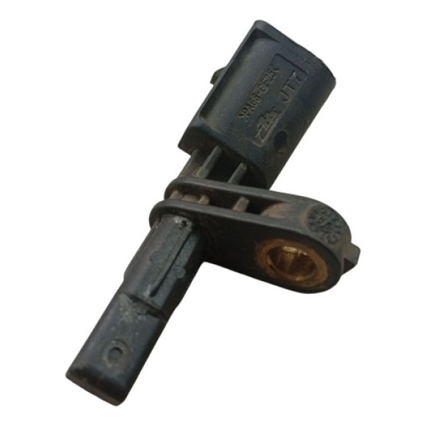 Sensor Dianteiro Direito Volkswagen Passat 2009 2010