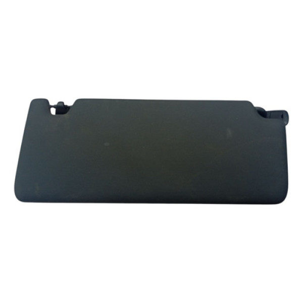 Quebra Sol Esquerdo Bmw 320i G20 2.0 T B48 2020 2021