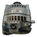 Alternador Bmw 320i 2.0 2015 2016