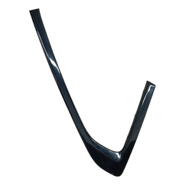 Moldura Vidro Fixo Traseiro Direito Bmw 218i 2019 2020