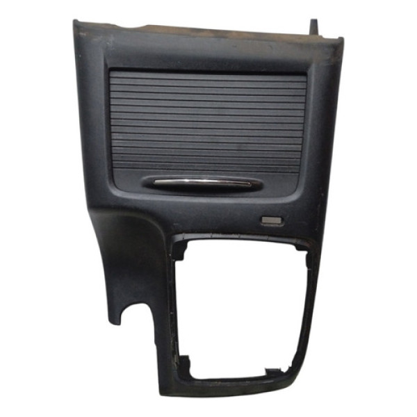 Moldira Console Câmbio Honda Civic 2009 2010 