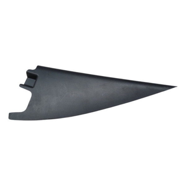 Acabamento Int Porta Traseiro Direito Vw Taos 2022 2023 24