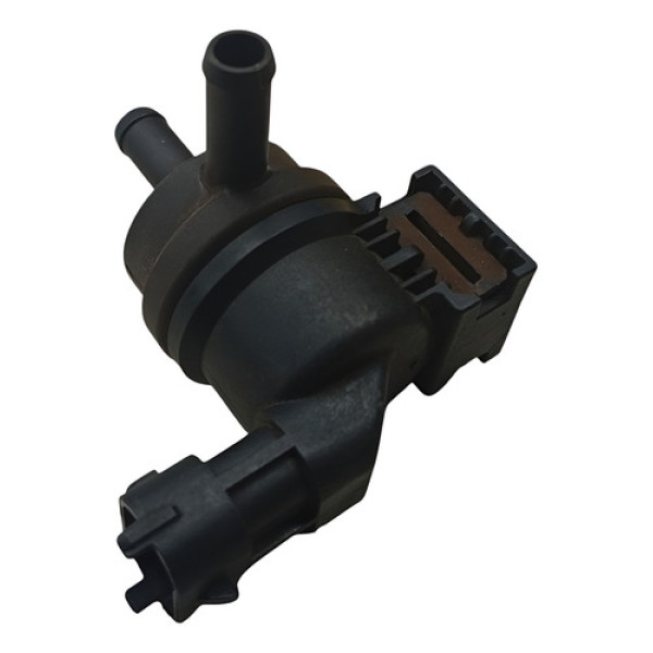 Mangueira Resfriação Óleo Elantra 2.0 2012 2013