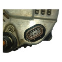 Alternador Azera 3.3 2010 11