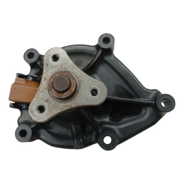 Bomba Dágua Mini Cooper S Clubman 1.6thp 2011 2012