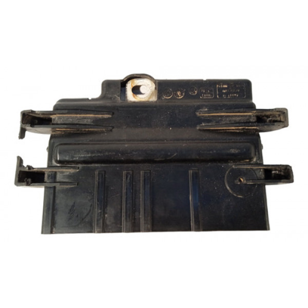 Placa Terminal Positivo Bateria Bmw X1 2.0 N20 2012 2014