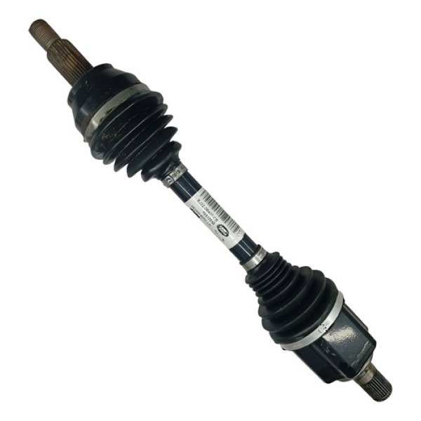 Semi Eixo Homocinética Diant Jaguar E Pace P250 2018