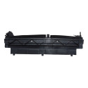 Defletor Inferior Radiador Chevrolet Equinox 2019 2020 
