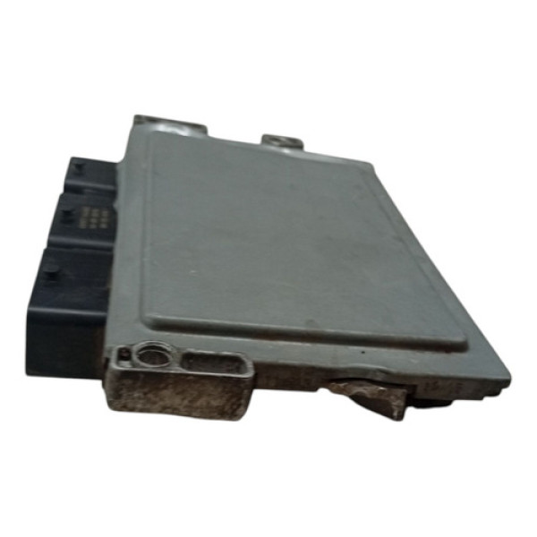 Módulo Injeção Ford Fusion Hybrid 2.0 2016 2017 