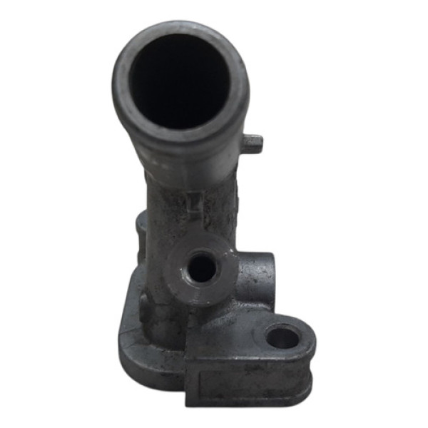 Flange Valvula Termostatica Honda Civic 2.0 2014 2015