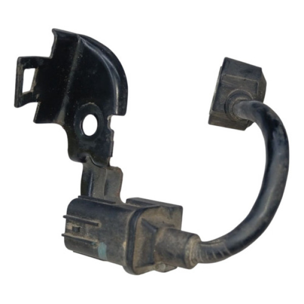 Sensor Detonação Honda Civic 2004 2005