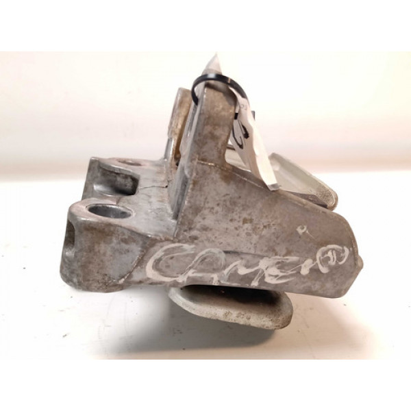 Coxim Câmbio Fiat Argo 1.0 3cc 2019 Detalhe