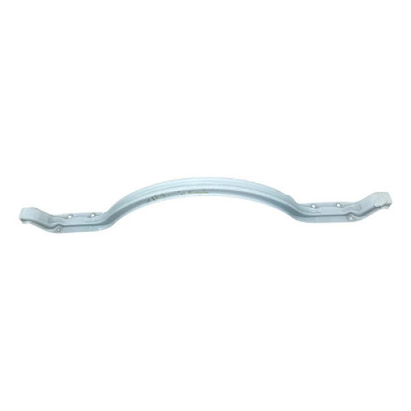Alma Parachoque Traseiro Chevrolet Onix 2020