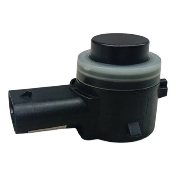 Sensor Estacionamento Volkswagen Virtus 2019 2020 Ok