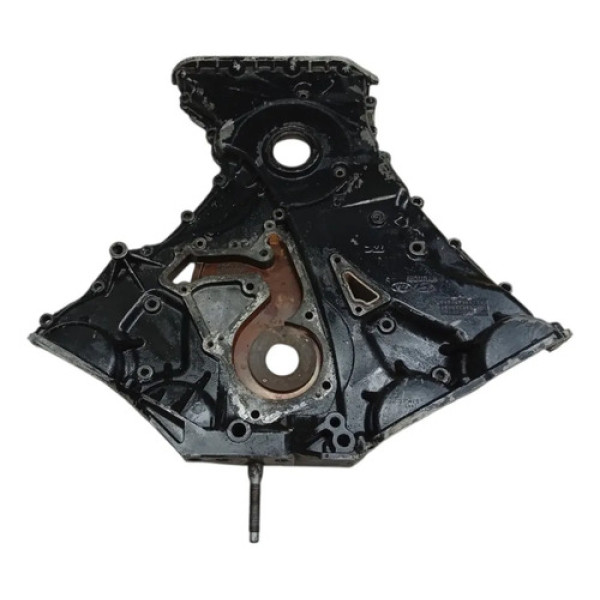 Tampa Frontal Motor Azera 3.0 2013 2014