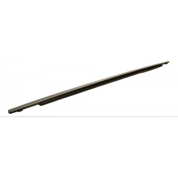 Pestana Ext Traseira Direita Mini Cooper Countryman 2020  Ok