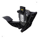 Pedal Acelerador Chevrolet Equinox 2019 2020 2021 