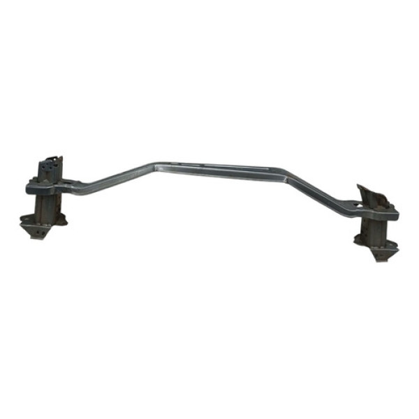 Alma Parachoque Dianteiro Honda Crv Lx 2.0 2010 2011 Detalhe