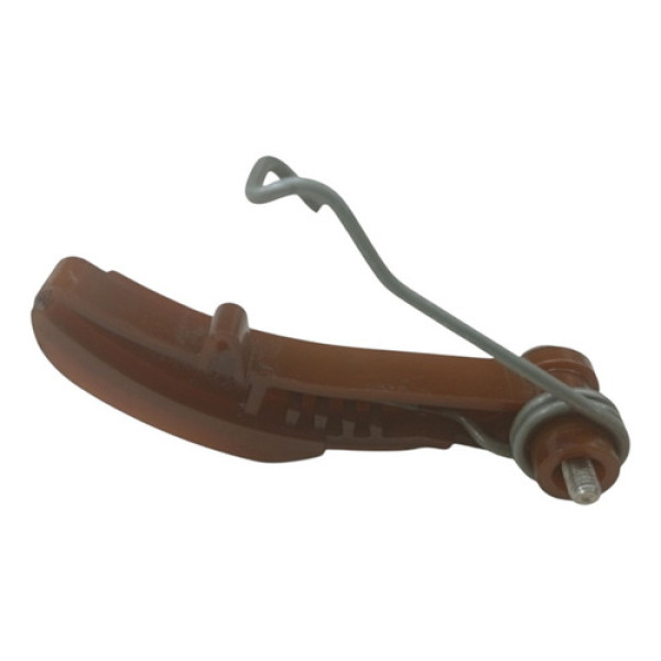 Tensor Corrente Audi A3 A4 2.0 2015 2016 2017 2018