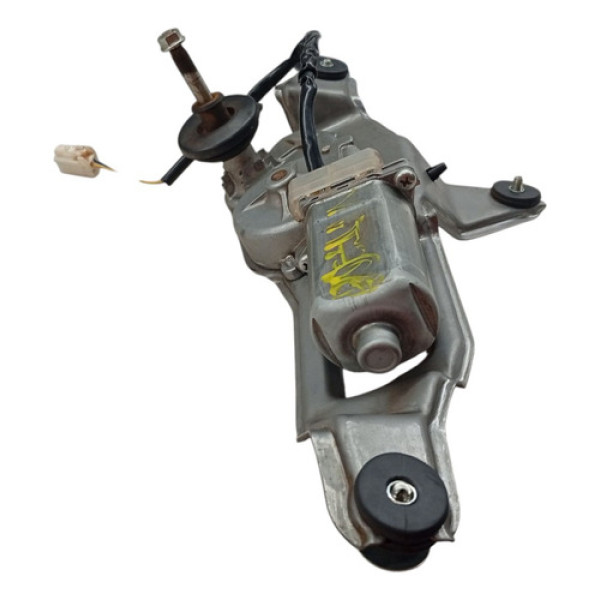 Motor Limpador Tras Suzuki Grand Vitara 4wd 2.0 2012 2013