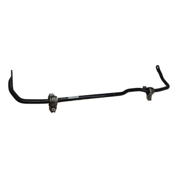 Barra Estabilizadora Dianteira Audi A3 Sedan Lm 2.0t 2020 