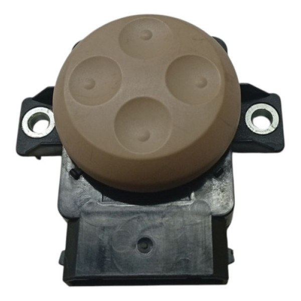 Botão Ajuste Banco Diant Dir Audi Q3 1.4 T Tfsi 2016 2017