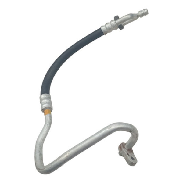 Cano Ar Veracruz 3.8 V6 2009 2010